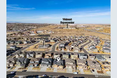 495 W 128th Dr, Westminster, CO 80234 - Photo 35