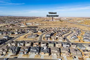 495 W 128th Dr, Westminster, CO 80234 - Photo 35