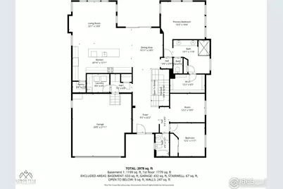 495 W 128th Dr, Westminster, CO 80234 - Photo 37