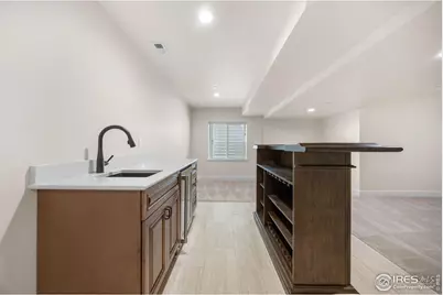 495 W 128th Dr, Westminster, CO 80234 - Photo 21