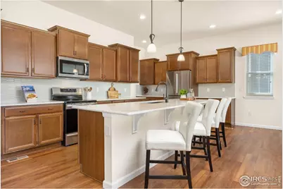 495 W 128th Dr, Westminster, CO 80234 - Photo 11