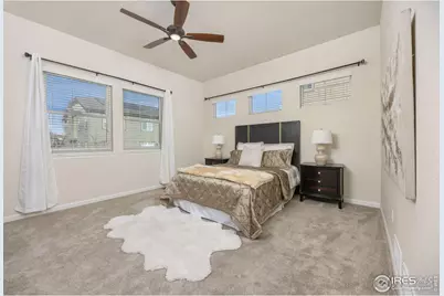 495 W 128th Dr, Westminster, CO 80234 - Photo 13