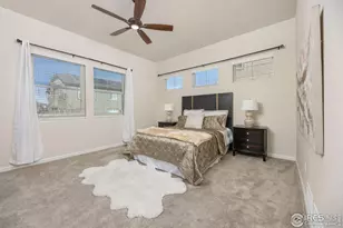 495 W 128th Dr, Westminster, CO 80234 - Photo 13