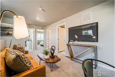 223 Molinar St, Johnstown, CO 80534 - Photo 11