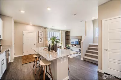 223 Molinar St, Johnstown, CO 80534 - Photo 5