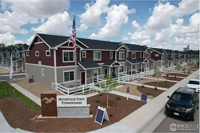 223 Molinar St, Johnstown, CO 80534 - Photo 1