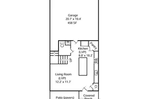 223 Molinar St, Johnstown, CO 80534 - Photo 7