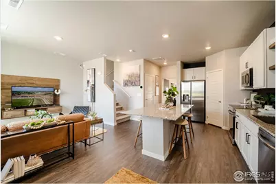 223 Molinar St, Johnstown, CO 80534 - Photo 3