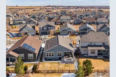 2423 Provenance St, Longmont, CO 80504 - Photo 5