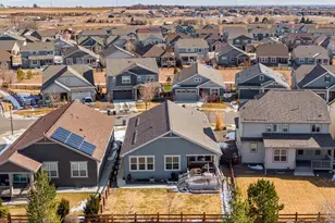 2423 Provenance St, Longmont, CO 80504 - Photo 5