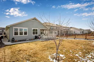2423 Provenance St, Longmont, CO 80504 - Photo 29