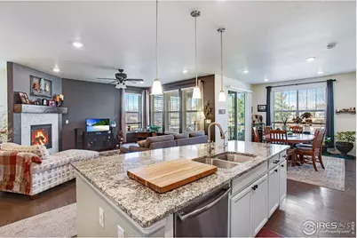 2423 Provenance St, Longmont, CO 80504 - Photo 9