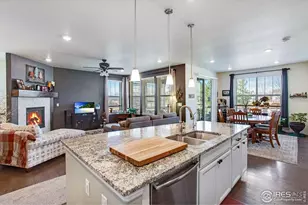 2423 Provenance St, Longmont, CO 80504 - Photo 9