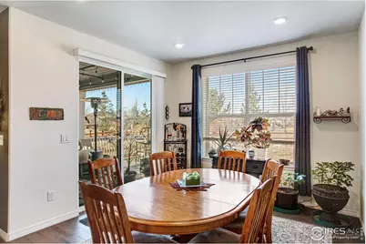 2423 Provenance St, Longmont, CO 80504 - Photo 13
