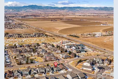 2423 Provenance St, Longmont, CO 80504 - Photo 31