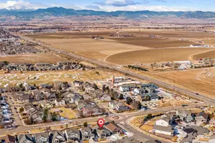 2423 Provenance St, Longmont, CO 80504 - Photo 31