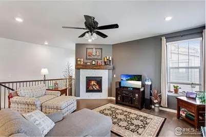 2423 Provenance St, Longmont, CO 80504 - Photo 11
