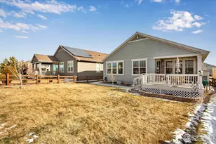 2423 Provenance St, Longmont, CO 80504 - Photo 27