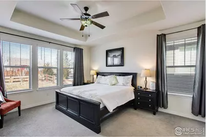 2423 Provenance St, Longmont, CO 80504 - Photo 15