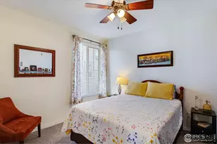 2423 Provenance St, Longmont, CO 80504 - Photo 21