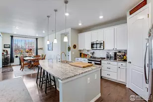 2423 Provenance St, Longmont, CO 80504 - Photo 7