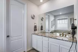 2423 Provenance St, Longmont, CO 80504 - Photo 17