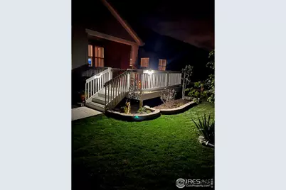 2423 Provenance St, Longmont, CO 80504 - Photo 35