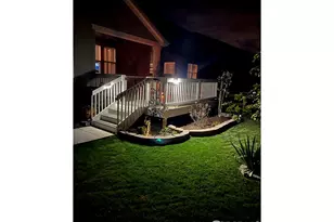 2423 Provenance St, Longmont, CO 80504 - Photo 35