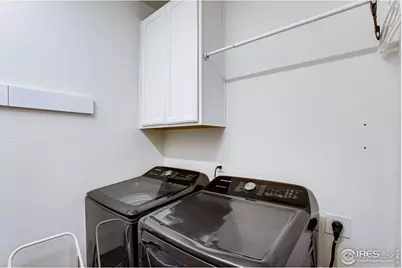 2423 Provenance St, Longmont, CO 80504 - Photo 23