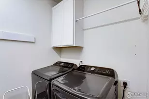 2423 Provenance St, Longmont, CO 80504 - Photo 23