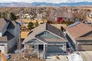 2423 Provenance St, Longmont, CO 80504 - Photo 3