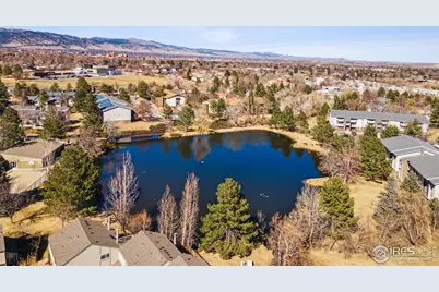 860 W Moorhead Cir #2K, Boulder, CO 80305 - Photo 47