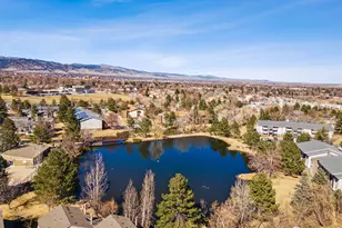 860 W Moorhead Cir, Boulder, CO 80305 - Photo 47