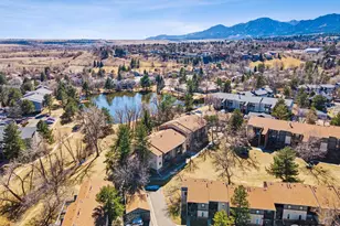 860 W Moorhead Cir, Boulder, CO 80305 - Photo 45