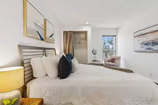 860 W Moorhead Cir, Boulder, CO 80305 - Photo 19