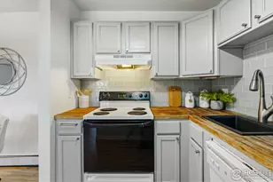 860 W Moorhead Cir, Boulder, CO 80305 - Photo 15