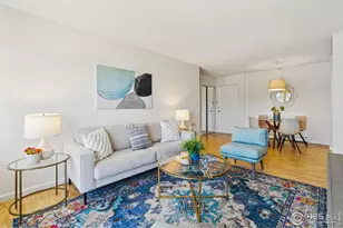 860 W Moorhead Cir, Boulder, CO 80305 - Photo 9