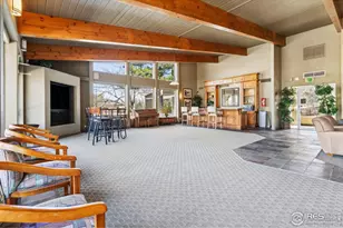 860 W Moorhead Cir, Boulder, CO 80305 - Photo 35