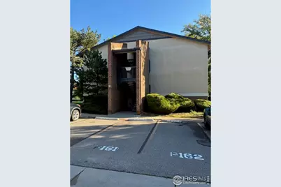 860 W Moorhead Cir #2K, Boulder, CO 80305 - Photo 33