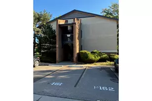 860 W Moorhead Cir, Boulder, CO 80305 - Photo 33