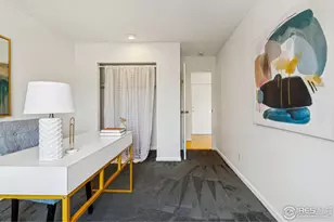 860 W Moorhead Cir, Boulder, CO 80305 - Photo 27