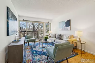 860 W Moorhead Cir, Boulder, CO 80305 - Photo 5