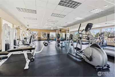 860 W Moorhead Cir #2K, Boulder, CO 80305 - Photo 37