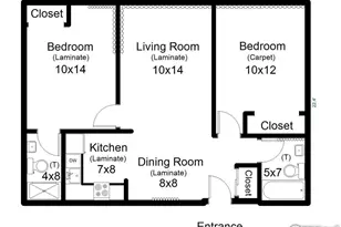 860 W Moorhead Cir, Boulder, CO 80305 - Photo 31