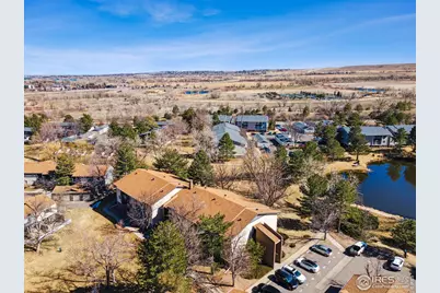860 W Moorhead Cir #2K, Boulder, CO 80305 - Photo 43