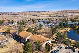 860 W Moorhead Cir, Boulder, CO 80305 - Photo 43