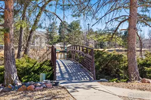 860 W Moorhead Cir, Boulder, CO 80305 - Photo 41