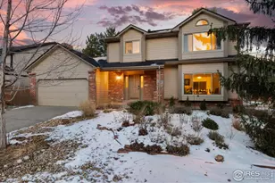 2253 Spinnaker Cir, Longmont, CO 80503 - Photo 3