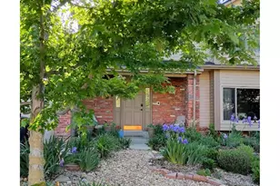 2253 Spinnaker Cir, Longmont, CO 80503 - Photo 45