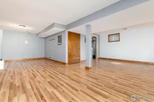 2253 Spinnaker Cir, Longmont, CO 80503 - Photo 31